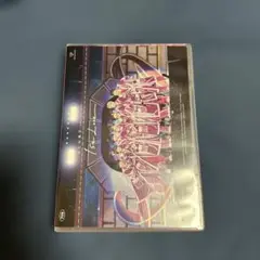 なにわ男子 1stlove ライブDVD