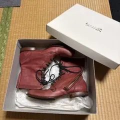2026年最新】Kyoji Maruyamaの人気アイテム - メルカリ