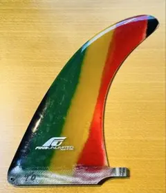 Liddle NARROW 9 フレックスフィン グレッグリドル | Mercari
