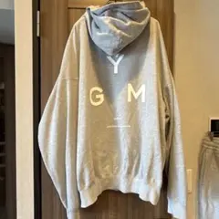 2026年最新】lyft パーカーの人気アイテム - メルカリ