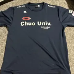 2025年最新】大学 バレーの人気アイテム - メルカリ