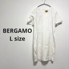 人気