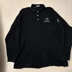 2026年最新】ポロシャツ ベンツの人気アイテム - メルカリ