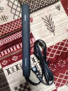 2025年最新】eh-hs0j-kの人気アイテム - メルカリ