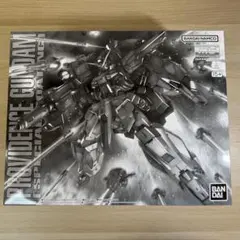 Item thumbnail for item b8a89817-8199-4440-a850-9a4ba485a392