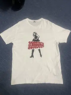 2025年最新】vixen girlの人気アイテム - メルカリ