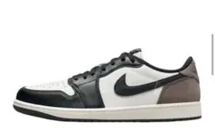 Nike Air Jordan 1 Retro Low OG 