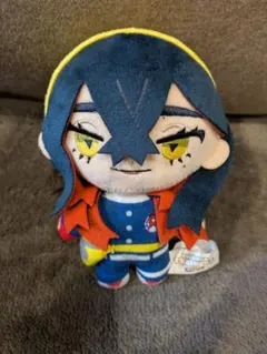 2025年最新】ポケモン マスコット ゼイユの人気アイテム - メルカリ