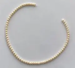 ゆう様 リクエスト 3点 まとめ商品