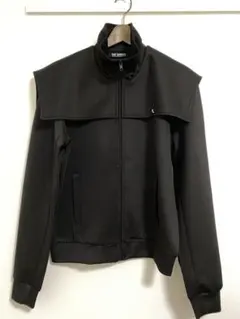 Raf Simons トラックジャケット　ジャケットのサムネイル