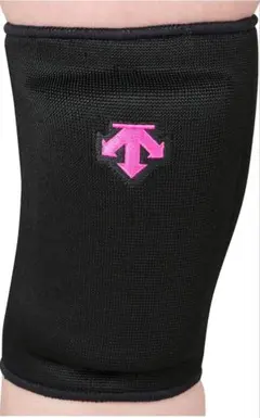 Item thumbnail for item 1194332d-71b1-48b1-8383-edd9427fc046