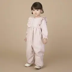 Item thumbnail for item 52c3caed-9f88-4124-8999-23bfccdf294b