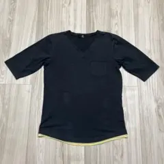 Item thumbnail for item df2c5cf9-2f3a-4392-8b38-2fda01c3da94