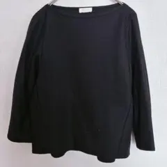 Item thumbnail for item a4baf21f-516a-4bbd-958d-d6c870101684