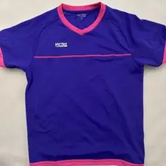 Item thumbnail for item 104f4837-bf0d-4bfb-ac12-a9e3b4b2d79a