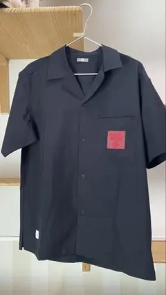 エヴァンゲリオン　GUコラボ