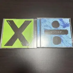 2026年最新】ed sheeran thinking out loudの人気アイテム - メルカリ