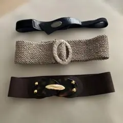 Item thumbnail for item 5eaed175-ad0a-4cfd-ba84-daae7f92a08e