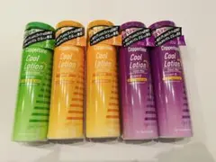 近江商人様専用 Coppertone Cool Lotion 計22本 - メルカリ
