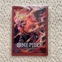 Item thumbnail for item 77d1778a-e6fc-48f6-8cd5-ba45e3cc6c04