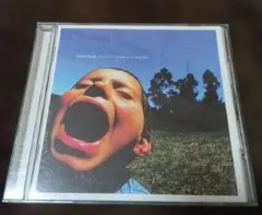 HAVE HEART / SONGS TO SCREAM... (国内盤)