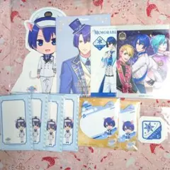 Item thumbnail for item 7d805b79-677c-4f75-9a79-98cc2e485dd9