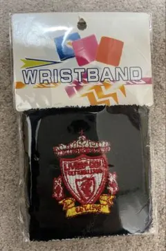 Item thumbnail for item 28ca78cc-a08a-4aba-b083-1a2f017dd1fb