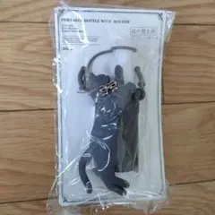 Item thumbnail for item d536dfa3-e1e9-4954-81ba-bc441e646899