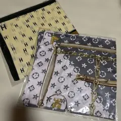 Item thumbnail for item a7ae3447-19e5-4453-9991-1cd904b05886