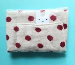 みぽりん様 リクエスト 3点 まとめ商品