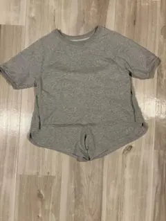 GAP スウェット上下セット