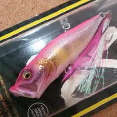 ⭐新品⭐限定生産⭐POP MAX SP-C 2025年最新】Megabass popmax sp-cの人気アイテム - メルカリ