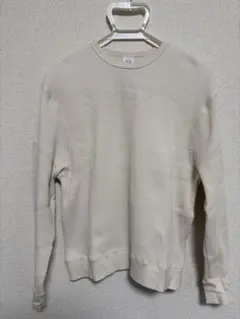 FRUIT OF THE LOOM サーマルT