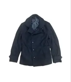 Y2K 00s お兄系 archive tornado mart jacket