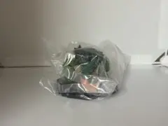 モンスターハンター　スタンダードモデル　チャタカブラ