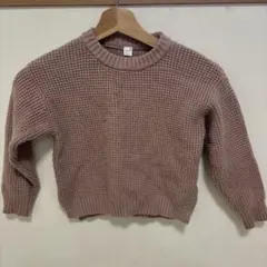 Item thumbnail for item 9f817d12-957c-4e3d-93f8-0d4bdf1f0f74