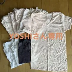 Item thumbnail for item 95ae98c7-b5ac-4874-a6fd-262e568e4e64