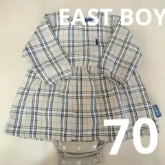 Item thumbnail for item c4fbb6b1-432e-4e78-9584-7b835c05bb17