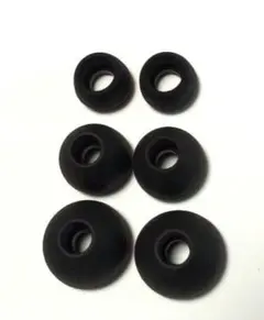 Item thumbnail for item 23f9ad83-2a12-4f64-b6f4-05a2fe3ca39b