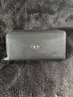DIESEL 長財布
