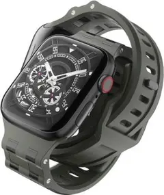 Item thumbnail for item fda5991f-2240-439d-adf0-ea8b78e41622