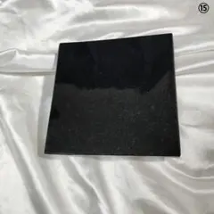 Item thumbnail for item 03f65984-60a3-47a2-8273-b2e9f5602153