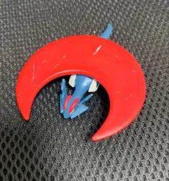 ポケモン モンコレ メガボーマンダ フィギュア