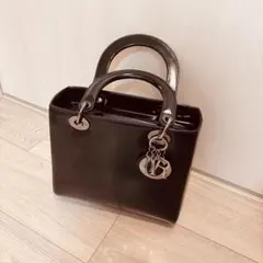 Christian Dior レディディオール