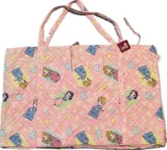 Item thumbnail for item d5ce317a-90e1-489a-a578-21bcf799f519