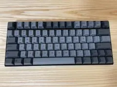 2026年最新】REALFORCE rc1 英語 c1hk13の人気アイテム - メルカリ