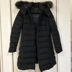 2025年最新】タトラス ダウンジャケット レディース TATRAS ウール 03