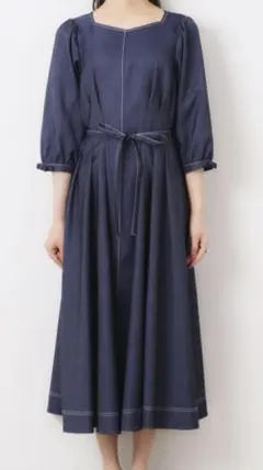 Item thumbnail for item 6b9a9703-bf90-4ccc-bfc6-1e10bf764825