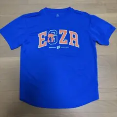 Item thumbnail for item 5d806653-ce18-4f96-b31a-77bf5ed20359