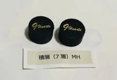 Item thumbnail for item 5f8fda16-971a-4b94-a5fe-cb4605c6469f